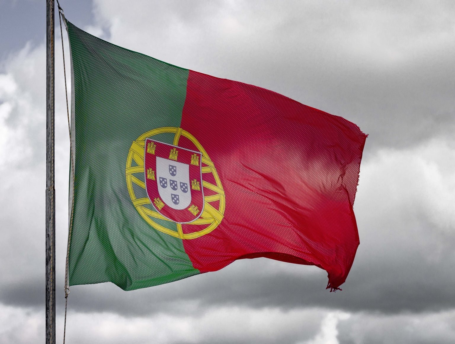 the-portuguese-political-system-portugal