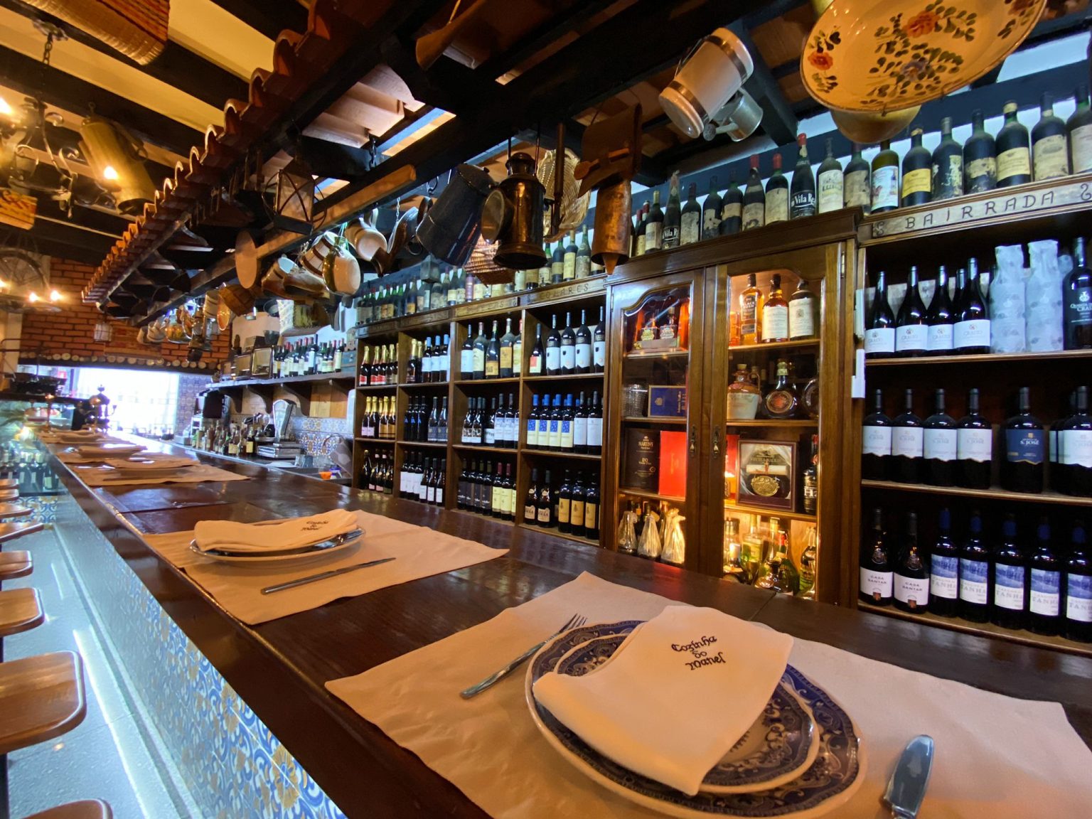 23 Best Restaurants in Porto