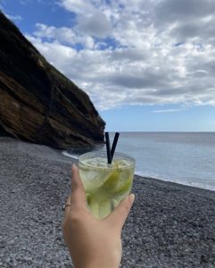 13 Best Beaches in Madeira - Portugal.com