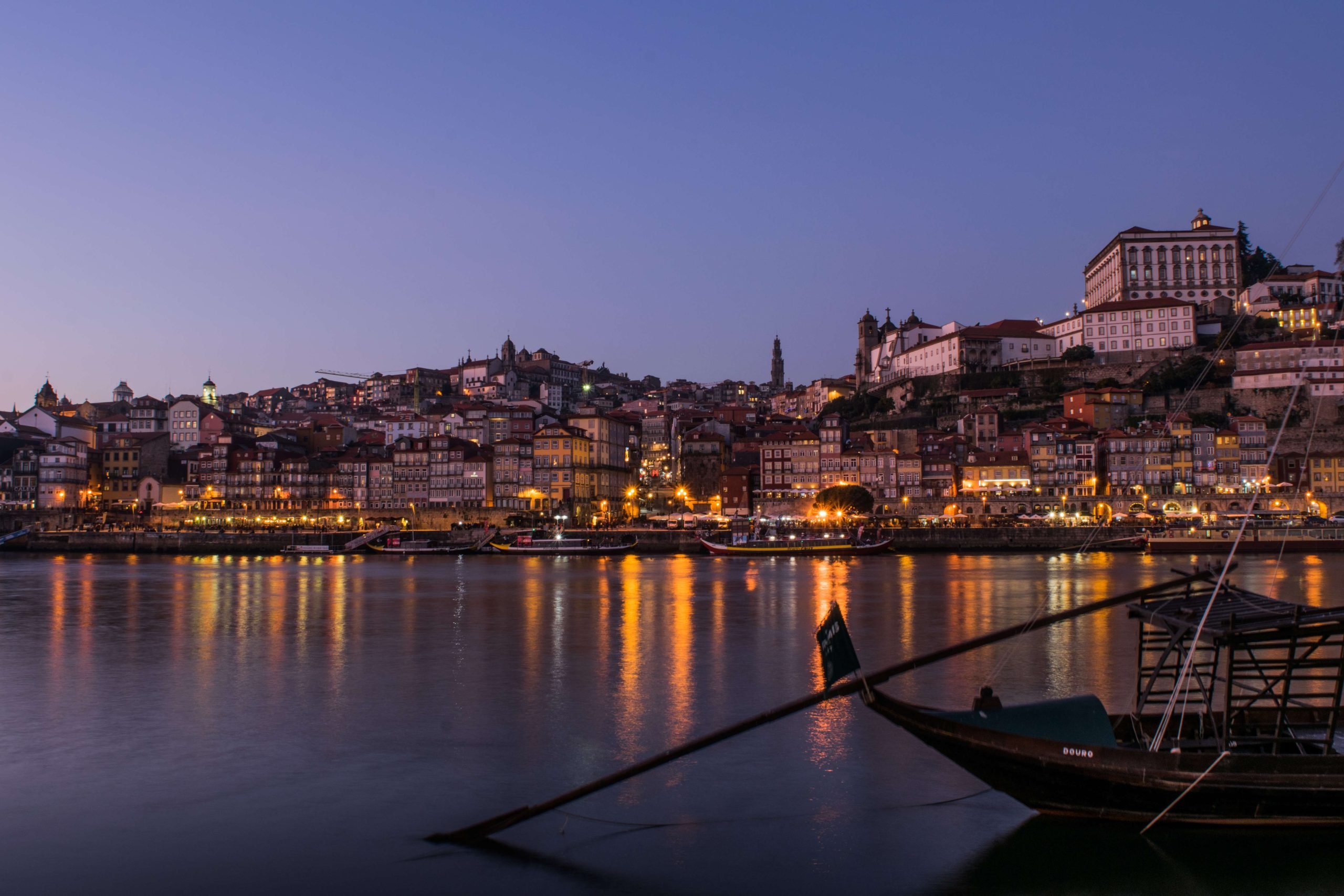 Best Things To Do In Porto, Portugal's Second Biggest City - xoxoBella