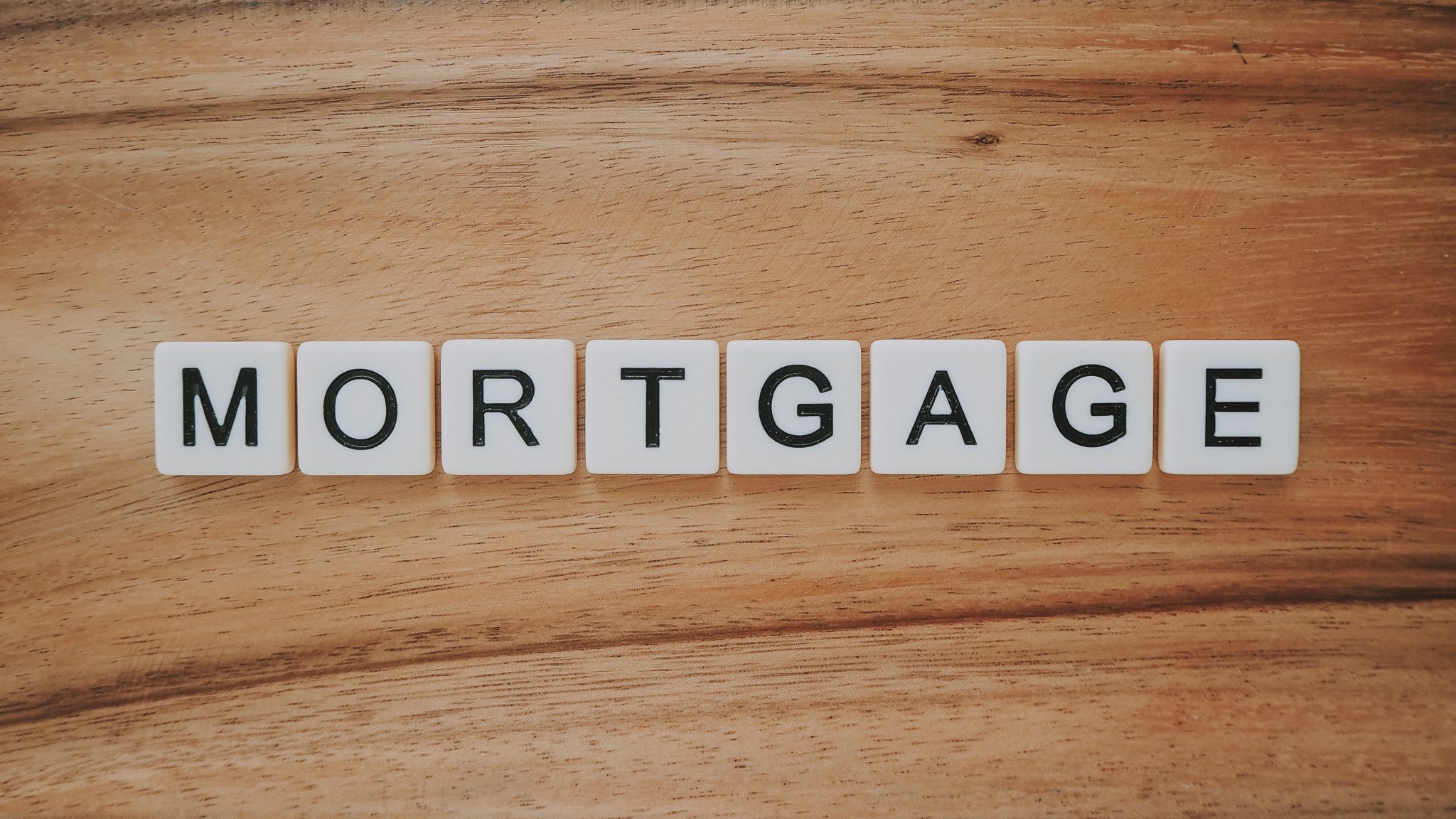 40-year-mortgage-loans-given-to-only-those-30-and-below-portugal
