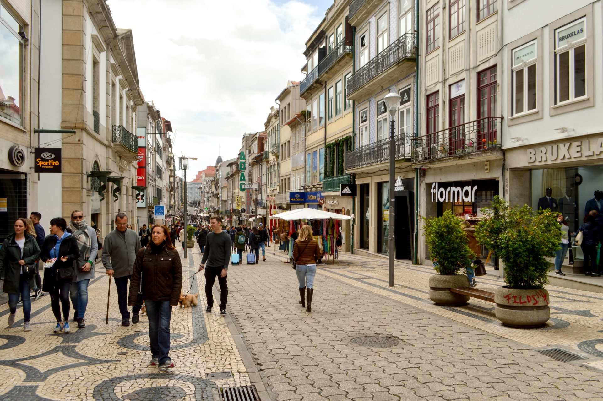 porto-shopping-guide-where-to-shop-in-porto-portugal