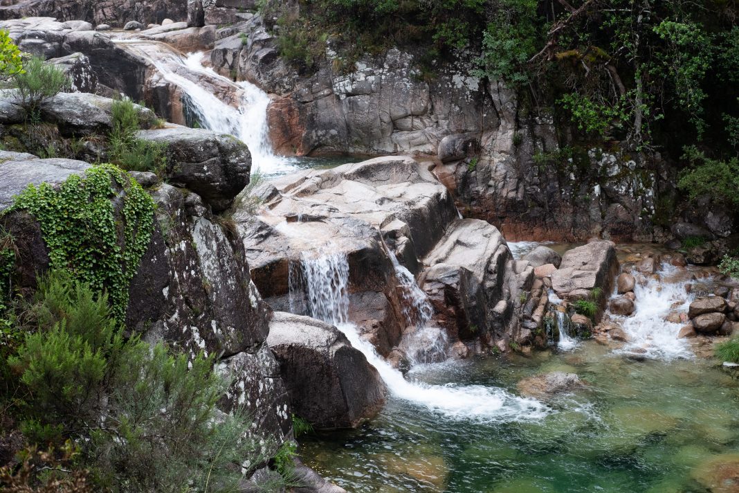 Peneda-Geres National Park - Portugal.com