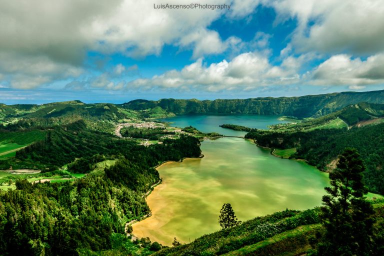 Ponta Delgada - Portugal.com