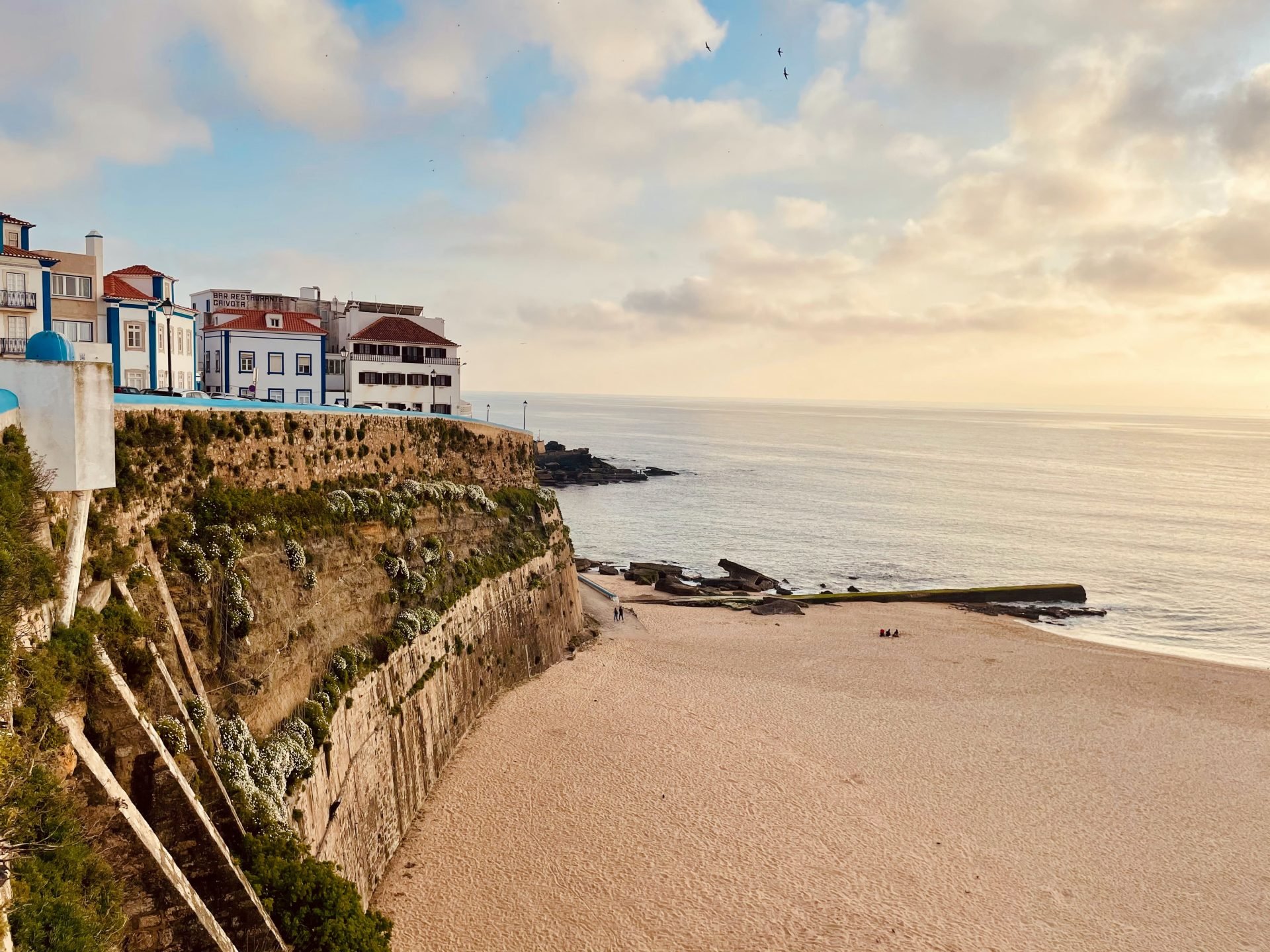 7 Things to Do in Ericeira