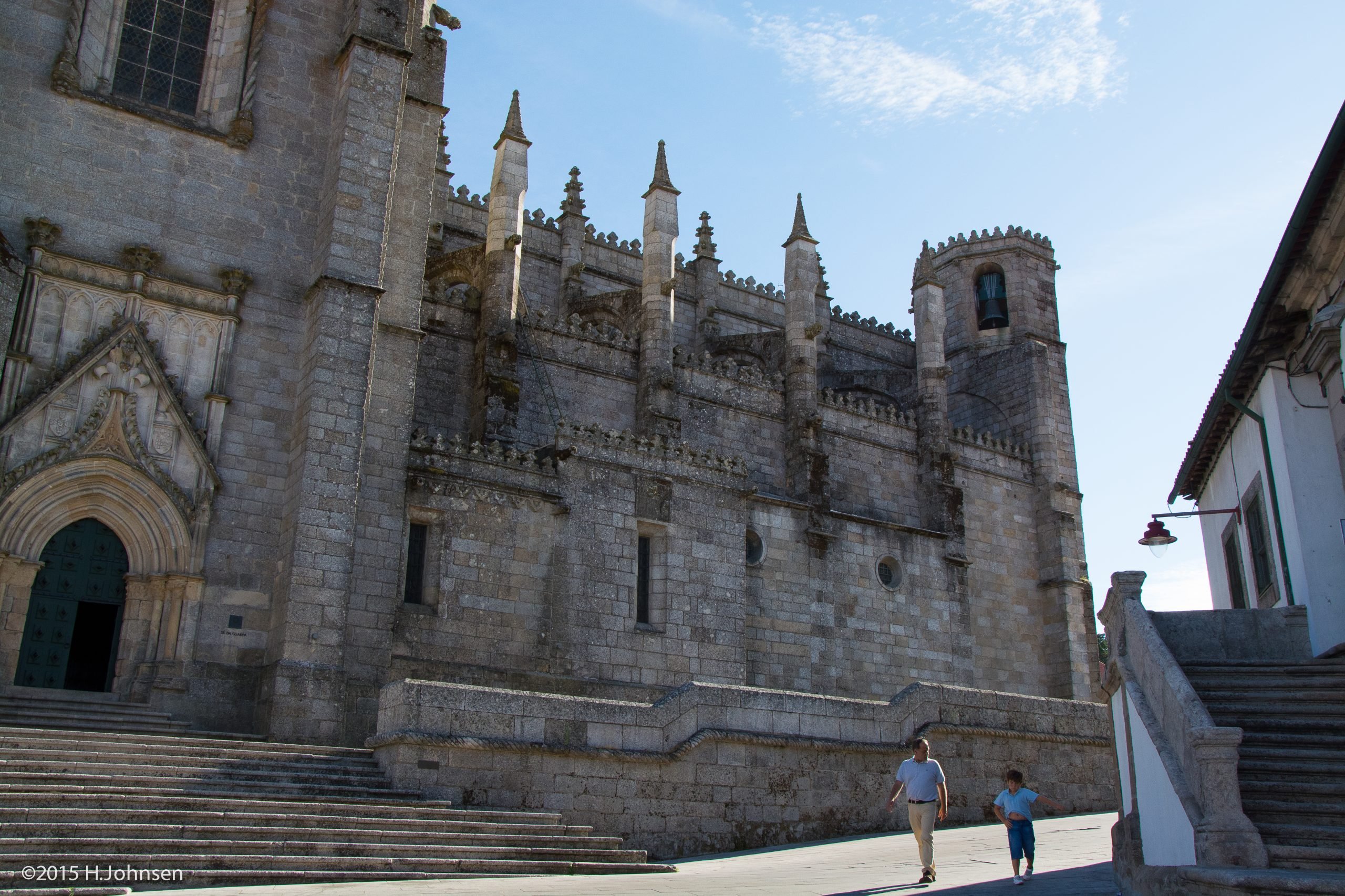 snow-in-portugal-where-to-find-snow-in-portugal-portugal