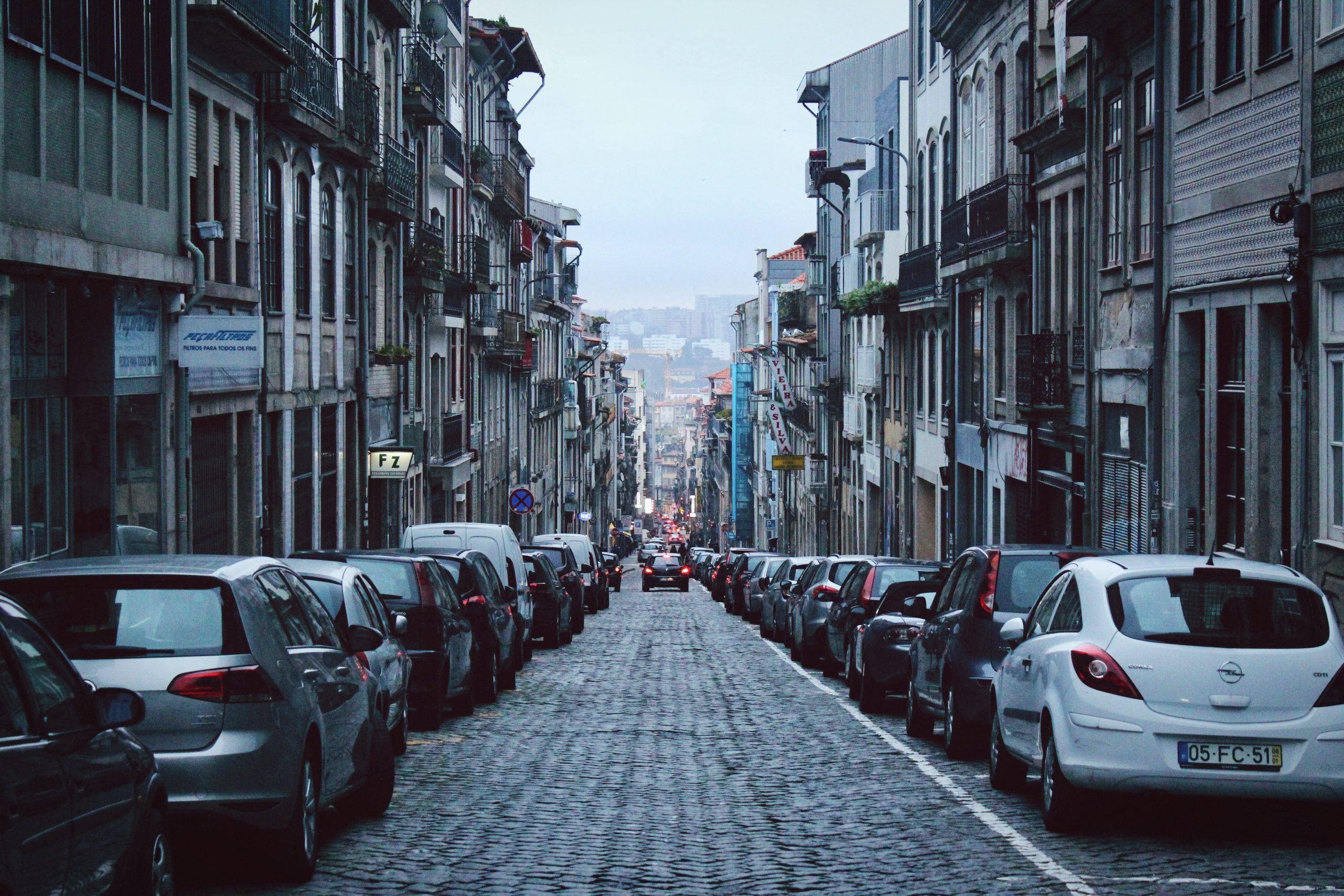 buying-a-car-in-portugal-portugal