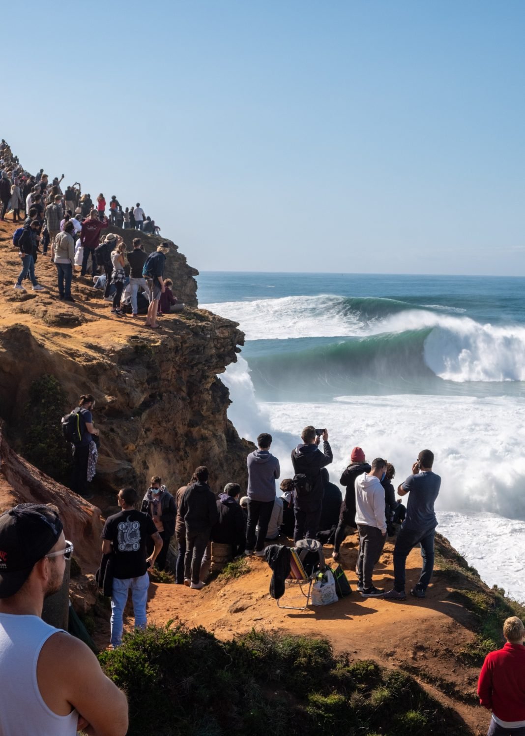 7 Best Things to Do in Nazare, Portugal