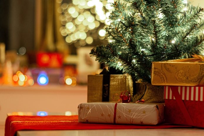 Six of the Most Fun Christmas Traditions in Europe | Europcar Blog