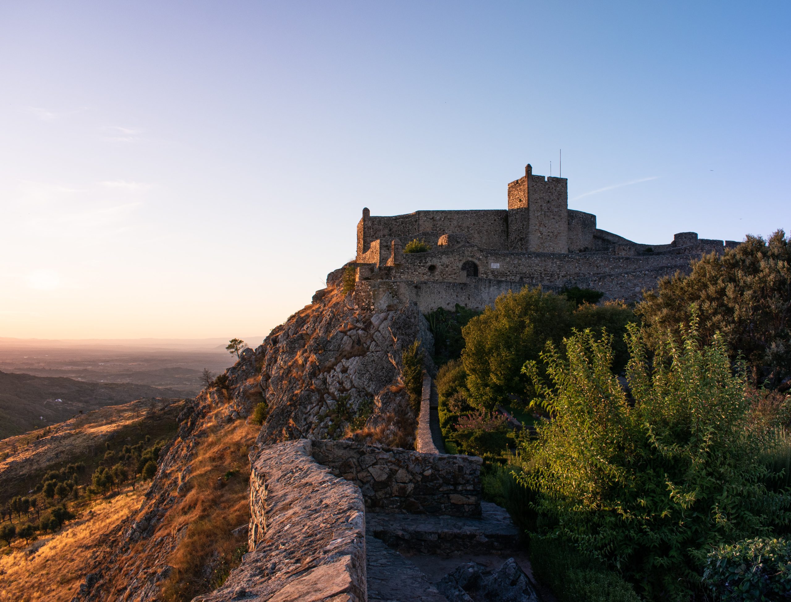 15+ most beautiful villages in Portugal (with photos)