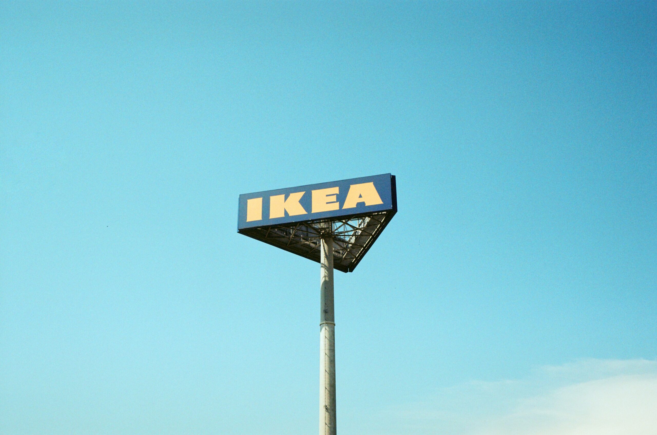 Ikea Invested 65 Million Euros In Portugal And Will Invest Another 60   1 28 Scaled 